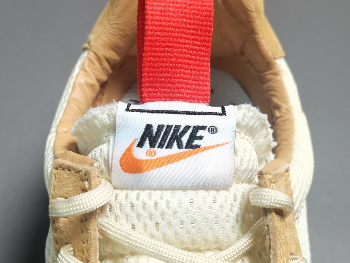 Craft Mars Yard Shoe 2.0 Tom Sachs Space Camp