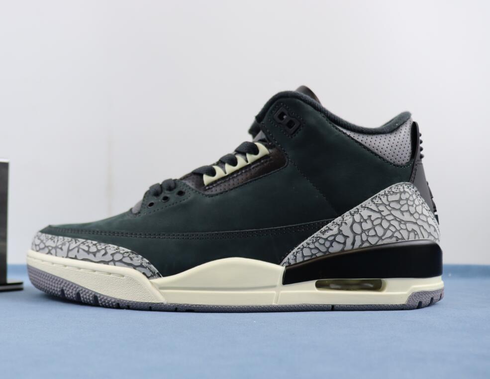 Air Jordan 3 Retro 