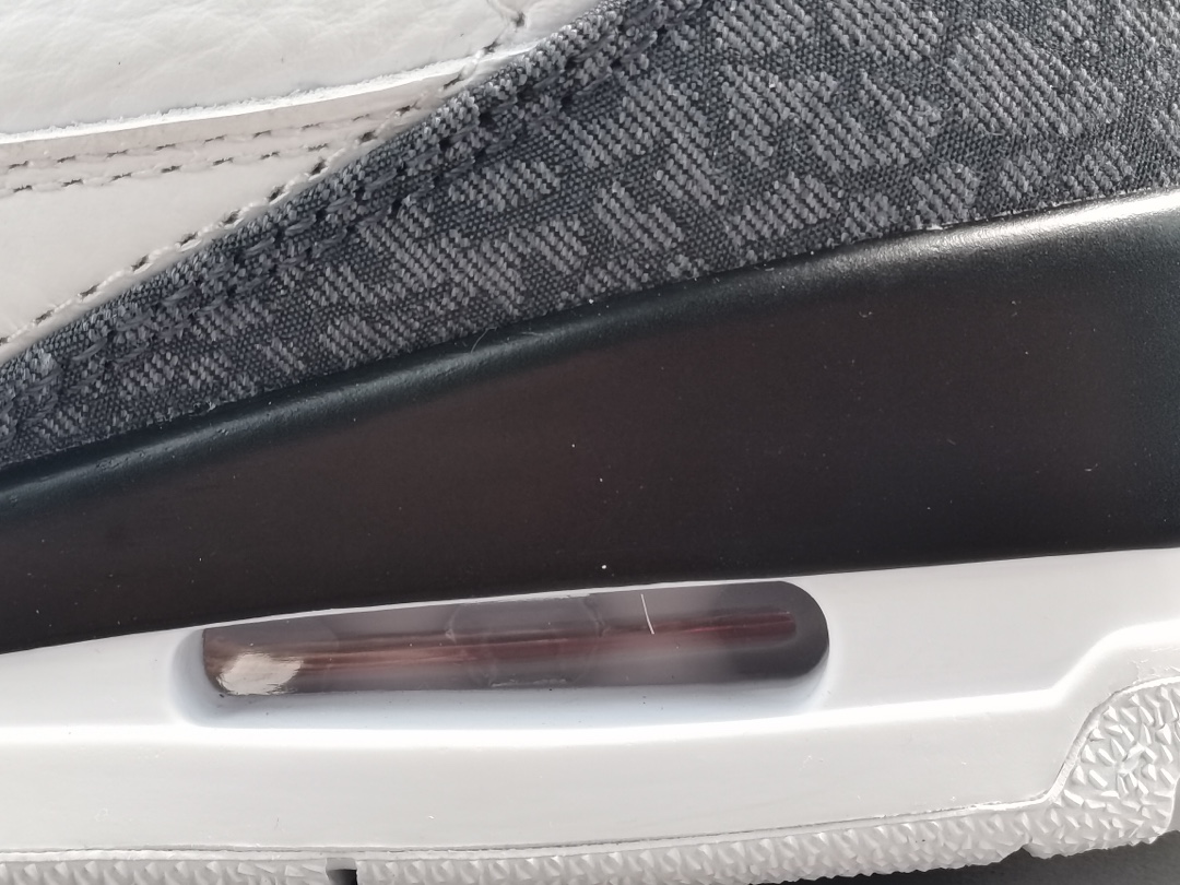 Jordan 3 Retro SE-T CO JP Fire Red Denim