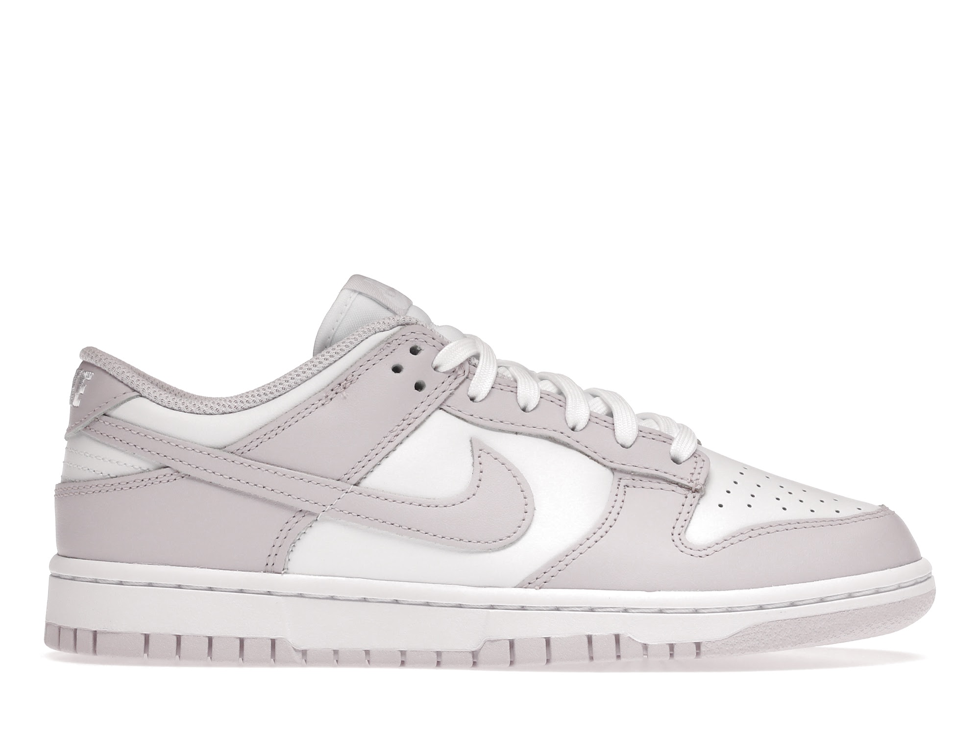 Nike Dunk Low Venice