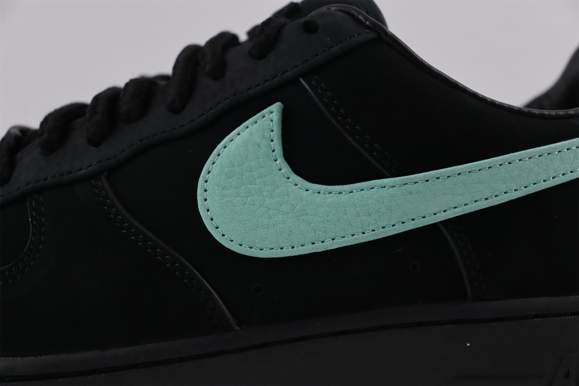 nike air force 1 low T*f*ny  co. 1837